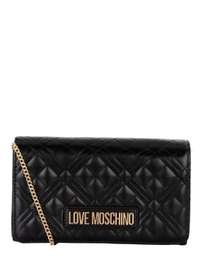 LOVE MOSCHINO Umhängetasche