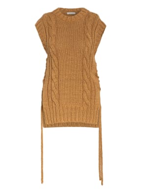 Chloé Pullunder