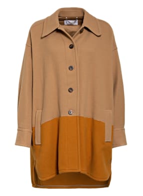 Chloé Overshirt