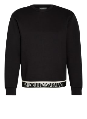 EMPORIO ARMANI Sweatshirt