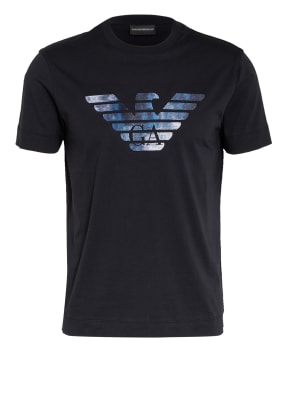 EMPORIO ARMANI T-Shirt