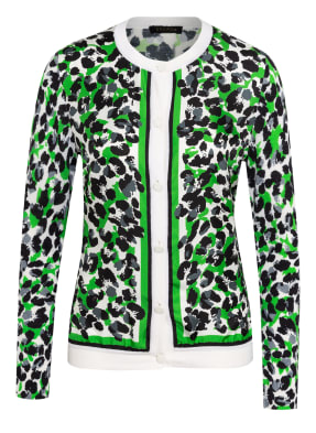 ESCADA Strickjacke
