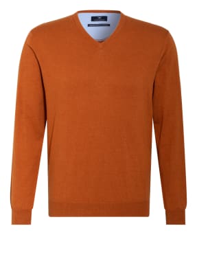 STROKESMAN'S Pullover