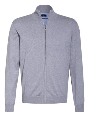 STROKESMAN'S Strickjacke