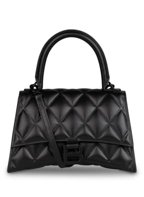 BALENCIAGA Handtasche HOURGLASS S