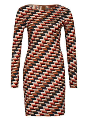 MISSONI Strickkleid