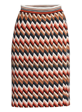 MISSONI Rock