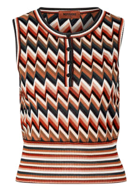 MISSONI Top