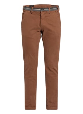 MASON'S Chino