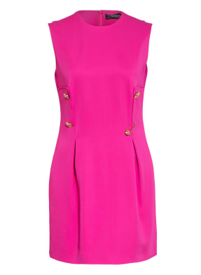 VERSACE Kleid