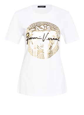 VERSACE T-Shirt