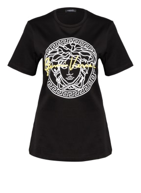 VERSACE T-Shirt