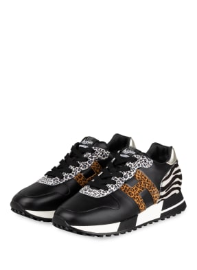HOGAN Plateau-Sneaker H383