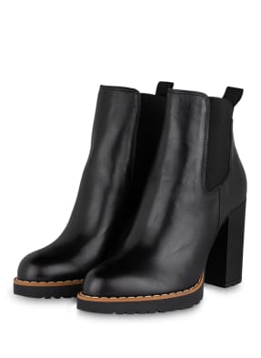 HOGAN Chelsea-Boots