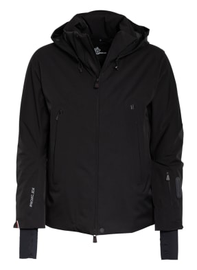 MONCLER GRENOBLE Skijacke BODEN