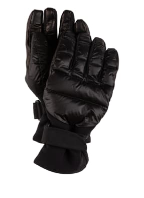 MONCLER GRENOBLE Skihandschuhe