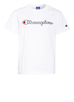 Champion T-Shirt