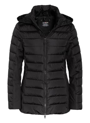 CMP Steppjacke