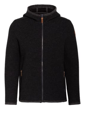 CMP Strickjacke