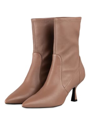 STUART WEITZMAN Stiefeletten MUNA
