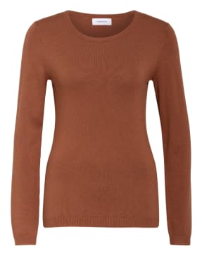 darling harbour Pullover