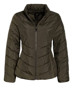 TED BAKER Jacke RENIKA