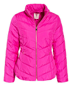 TED BAKER Jacke RENIKA