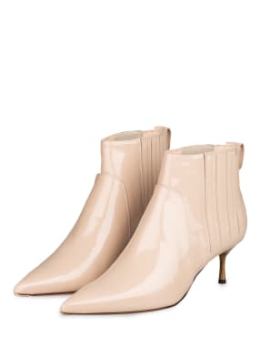 AGL ATTILIO GIUSTI LEOMBRUNI Stiefeletten