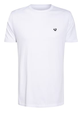 TRUE RELIGION T-Shirt