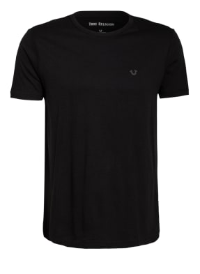 TRUE RELIGION T-Shirt