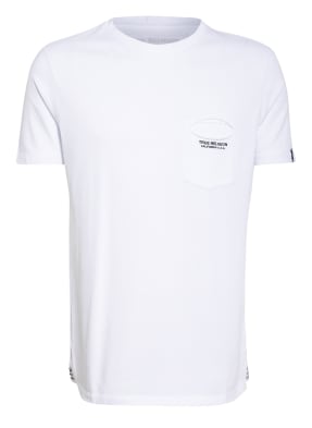 TRUE RELIGION T-Shirt
