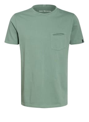 TRUE RELIGION T-Shirt
