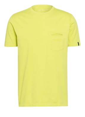 TRUE RELIGION T-Shirt