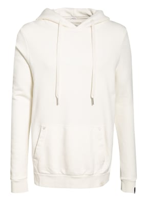 TRUE RELIGION Hoodie