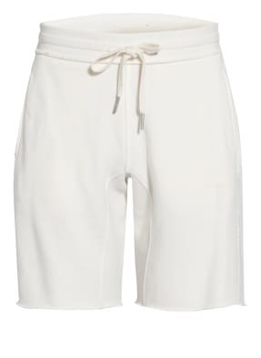 TRUE RELIGION Sweatshorts
