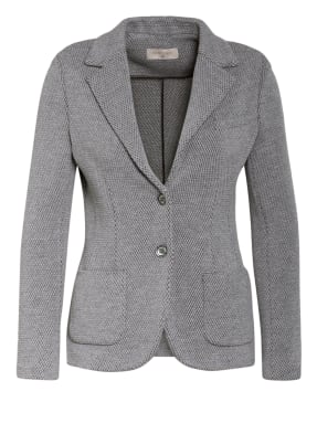 CIRCOLO 1901 Blazer