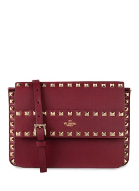 VALENTINO GARAVANI Umhängetasche ROCKSTUD SMALL