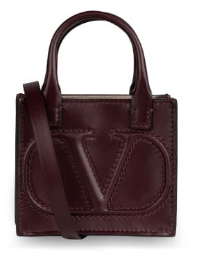 VALENTINO GARAVANI Handtasche MINI VLOGO WALK