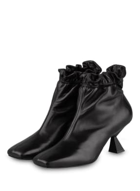 GIVENCHY Stiefeletten