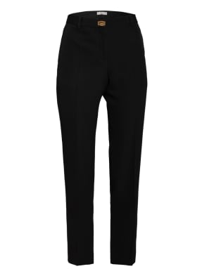 GIVENCHY Hose