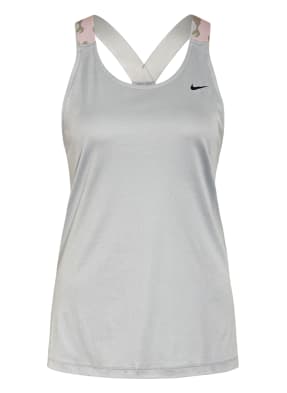 Nike Tanktop PRO