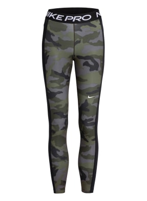 Nike 7/8-Tights PRO