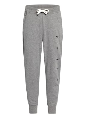 Nike Sweatpants DRI-FIT GET FIT