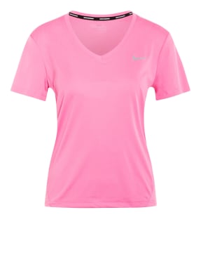 Nike Laufshirt MILER