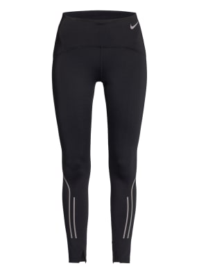 Nike 7/8-Tights NIKE SPEED