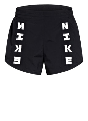 Nike Laufshorts ICON CLASH TEMPO LUX