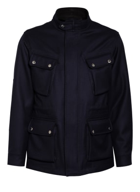 CARUSO Fieldjacket