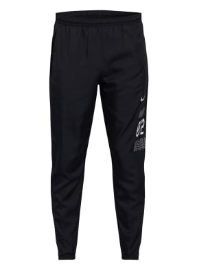 Nike Laufhose ESSENTIAL