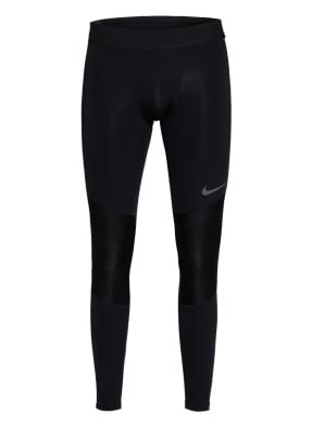 Nike Tights PRO