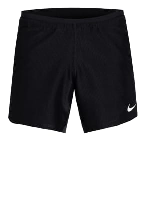 Nike Trainingsshorts PRO